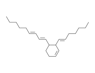 56318-85-5