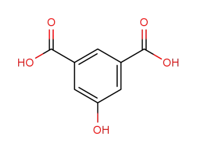 5-Hydroxyisophthalic acid