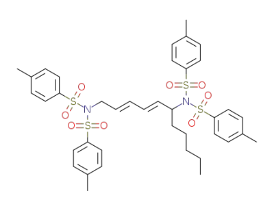1379606-27-5