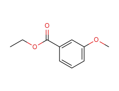 ethyl 3-methoxybenzoate