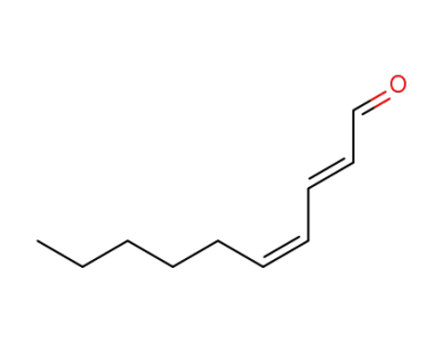 25152-83-4