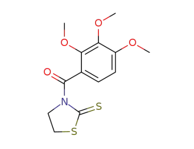 125928-15-6