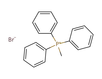 1779-49-3