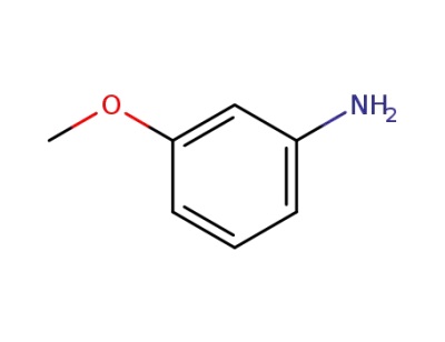 m-Anisidine