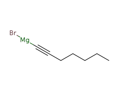 61307-38-8