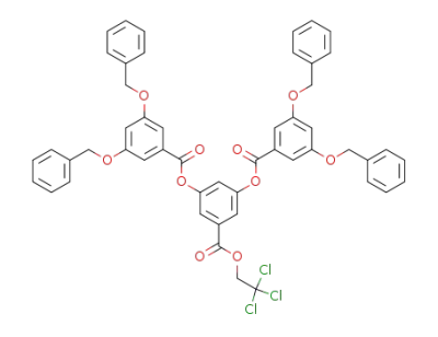 144840-93-7