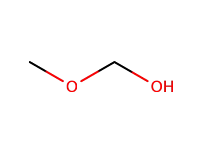 methoxymethanol