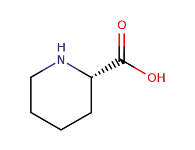pipecolinic acid