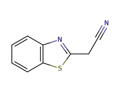 56278-50-3